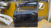 CHEVROLET CAPTİVA SOL ÖN KAPI CANCAN OPEL