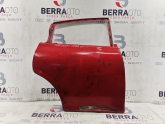 SEAT LEON SAĞ ARKA KAPI 2006