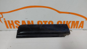 MAZDA 626 sol ÖN CAMURLUK ALT BANDI 93-97 orijinal