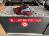FİAT EGEA SOL ARKA STOP LEDLİ ÇIKMA ORJİNAL