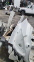 OPEL CORSA D SOL ARKA ÇAMURLUK M.G OTO