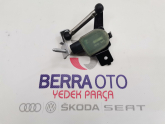 FAR SEVİYE SENSÖRÜ SEAT ALTEO LEON TOLEDO 1K0941274B