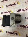 4S61-2M110-CC 10.0970-0117.3 FORD FIESTA ABS BEYNİ
