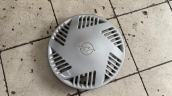 OPEL ASTRA F JANT KAPAĞI SIFIR GM 90372633 CANCAN OPEL