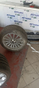 LANDROVER 255/50r19