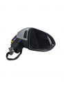 3G8857502LL 3G8857508GH 3G8857508FB SAĞ DIŞ DİKİZ AYNASI KOMPLE