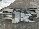 Chrysler Stratus Çıkma Kalorifer Kutusu