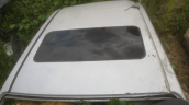 CHEVROLET EPİCA SUNROOF.OTO ERKAN ÜNYE