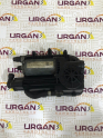 AG 9D301806 FORD FİESTA ŞANZIMAN BEYNİ