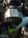 AUDI A3 SARJ DINOMOSU MG OTO 05321006952