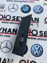 655867172 skoda kamiq 2021 sağ ön kapı tekli cam düğmesi