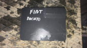 FİAT DUCATO TAMPON SAĞ KAPAĞI