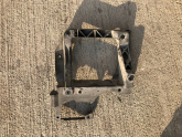 JEEP GRAND CHEROKEE SOL FAR BRAKETİ T510011AE