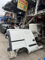 FİAT DOBLO 2 KOMPLE SAĞ YAN YİĞİT OTO ANKARA