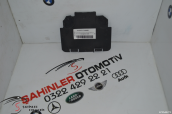 BMW 3 SERİSİ E82 E88 E90 E91 SAĞ ÖN DAVLUMBAZ KAPAĞI