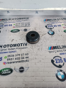 LAND ROVER 2.6 TDV6 ÇIKMA DİREKSİYON KASNAĞI 4H208610BC