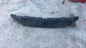 Ön Tampon Emici Volvo S60 2011-2013 31323427 (1)