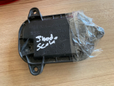 SKODA SCALA ÇIKMA ORJİNAL LED BEYNİ 7PP941597D