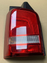 VW TRANSPORTER 10-15 SOL ARKA STOP LAMBASI 7E5945095E