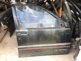 Jeep Grand Cherokee 1996-98 Sağ Ön Kapı