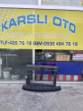 Seat toledo ön panel çıkma yedek parça