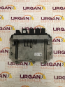8655106-01 0261S13805 MINI COOPER MOTOR BEYNİ