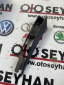 SK30015 skoda kamiq 2021 tavan çıtası kaplaması sol