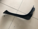 BMW G30 LCİ SU KANALI SOL 51499448943