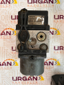 0273004345 60652775 0265220453 ALFA ROMEO 166 ABS BEYNI