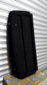 RENAULT CLIO 4-5-CAPTUR BAGAJ RAF-DÜZCE ÇIKMA