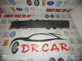 FORD MONDEO 2009 KAPI EŞİĞİ ÇIKMA PARÇA