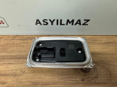 MERCEDES S SERİSİ W223 FAR BEYNİ ORJİNAL OEM:A2239005120