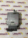 RF5D 18 881C 275800-6033 MAZDA 6 MOTOR BEYNİ