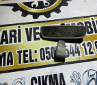 Toyota Corolla efsane kasa iç dikiz aynası