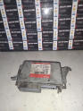 Toyota carina ABS beyni