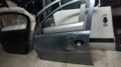 OPEL CORSA C SOL ÖN KAPI ÇIKMA ORJİNAL