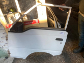HYUNDAİ H100 SOL AYNA ORJİNAL ÇIKMA