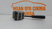 Renault R9 R11 Broadway Far Sinyal Kolu orijinal