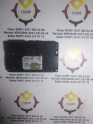 FORD FOCUS CIKMA BLUETOOTH BEYNI AM5T-14D212-AD