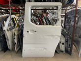 PEUGEOT RİFTER SOL ORTA KAPI ÇIKMA