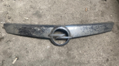 OPEL MERİVA B PANJUR NİKELAJI ÇIKMA 13267726 CANCAN OPEL