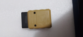 FORDN TRANSİT ANDBLUE BEYNİ FORDADB QCAF843C-078 QC14AAB3C-0