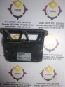 FORD TRANSIT CUSTOM CIKMA BLUETOOHT BEYNI BK2T-14B428-FE