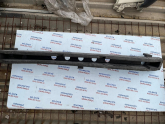 NİSSAN JUKE ÖN TAMPON KÖPÜĞÜ ORJİNAL OEM:620901KA1A