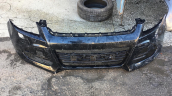 FORD KUGA ÇIKMA ORJİNAL ÖN TAMPON