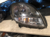 REANULT KANGO 03-08 SAĞ FAR 8200236591