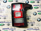 RANGE ROVER VOGUE L405 KASA SAĞ STOP ORJ ÇIKMA LR061659