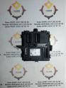 NISSAN JUKE CIKMA BSI BEYNI 284B26PA0B_A3C077264000