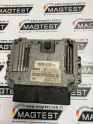 Kia Hyundai 0281014807 39100-2A610 MOTOR BEYNİ