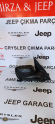 Jeep liberty sağ ve sol aynalar 2002 -2007 model arası